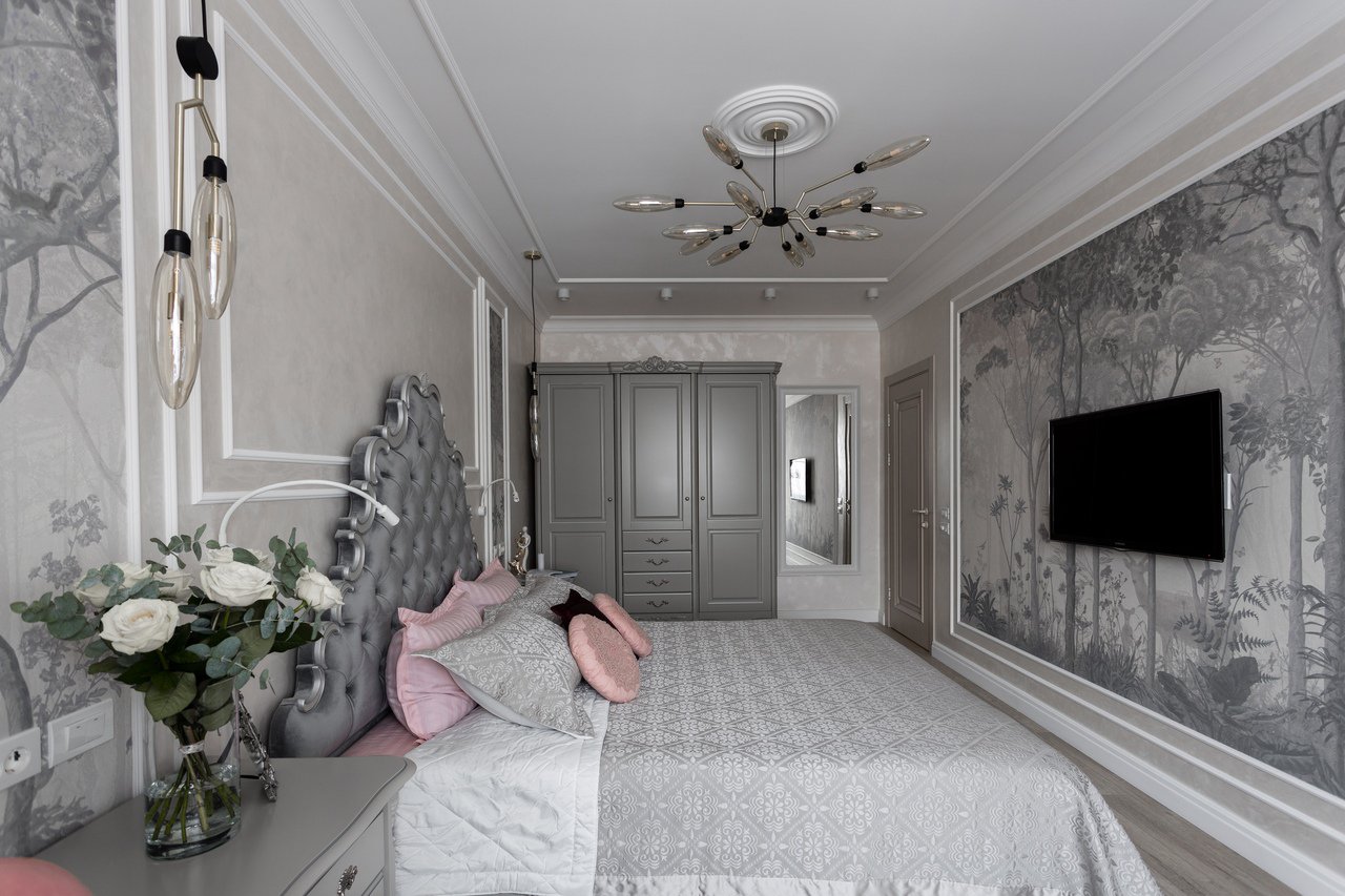 Автор дизайн-студия 13.12