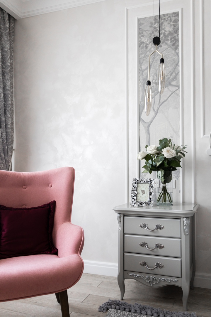 Автор дизайн-студия 13.12