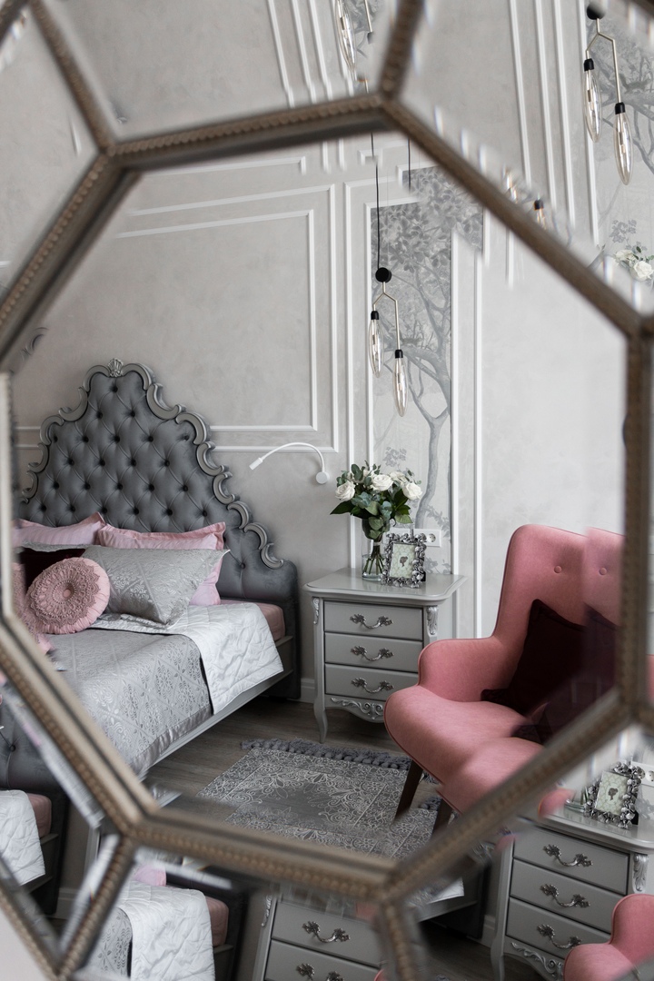 Автор дизайн-студия 13.12