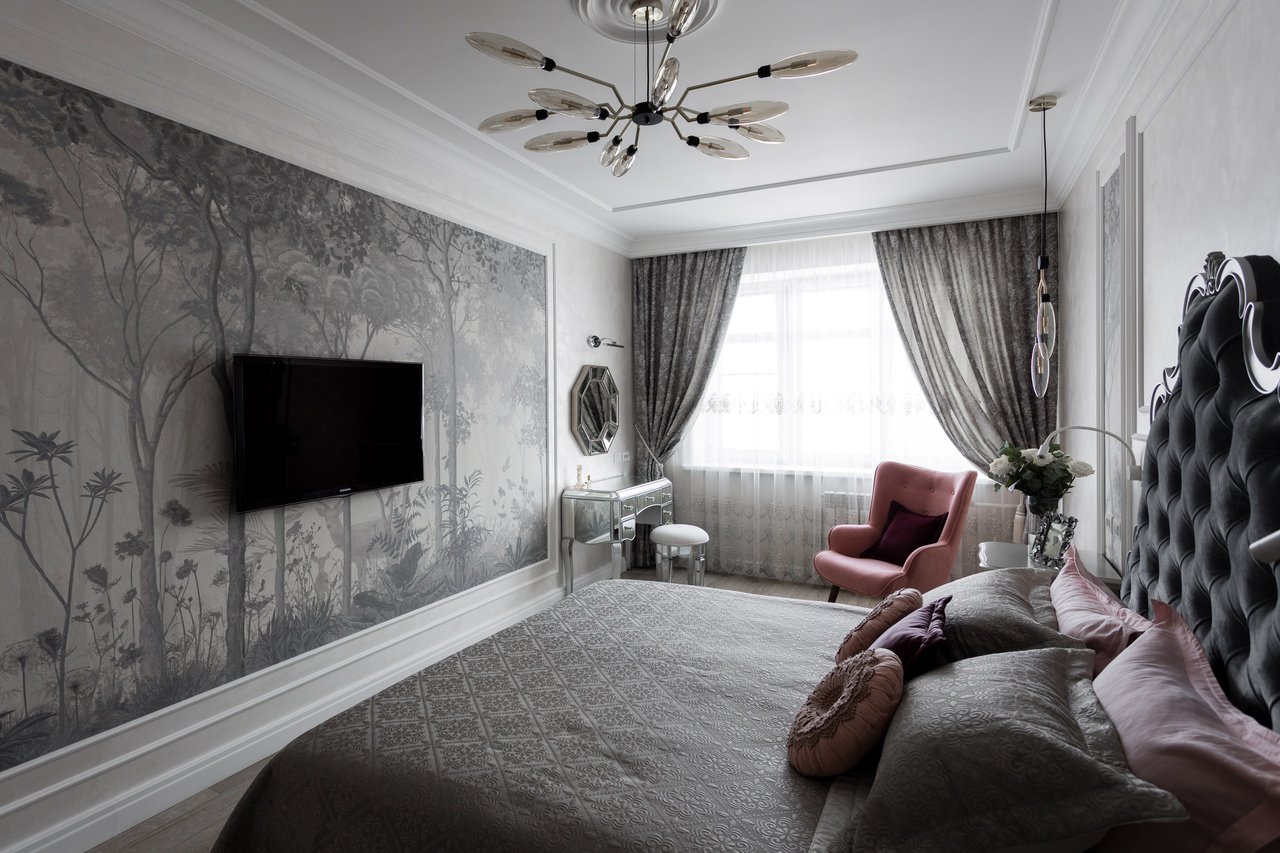 Автор дизайн-студия 13.12