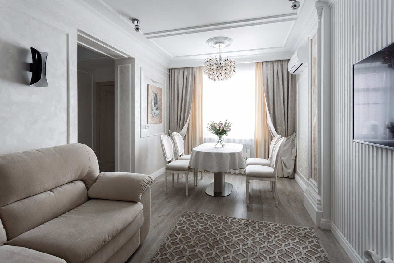 Автор дизайн-студия 13.12