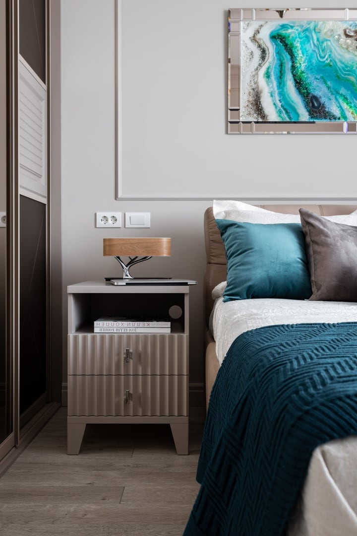 Автор дизайн-студия 13.12