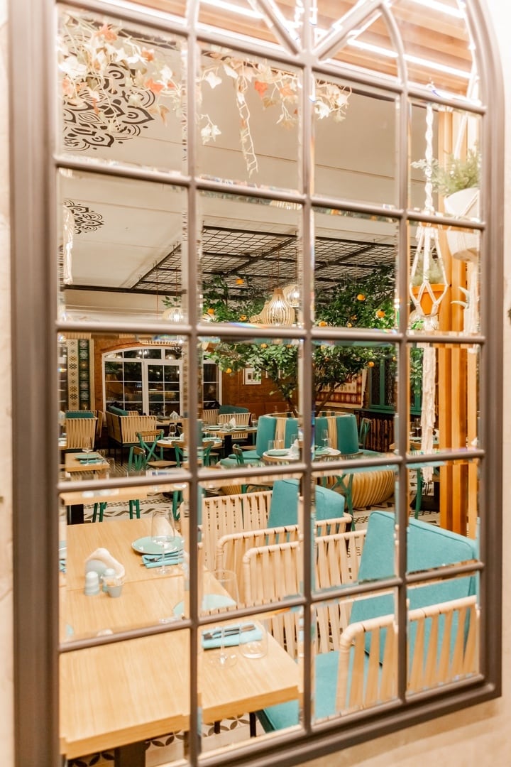 Автор дизайн-студия 13.12