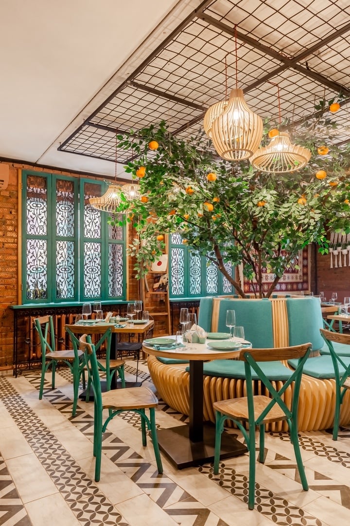 Автор дизайн-студия 13.12