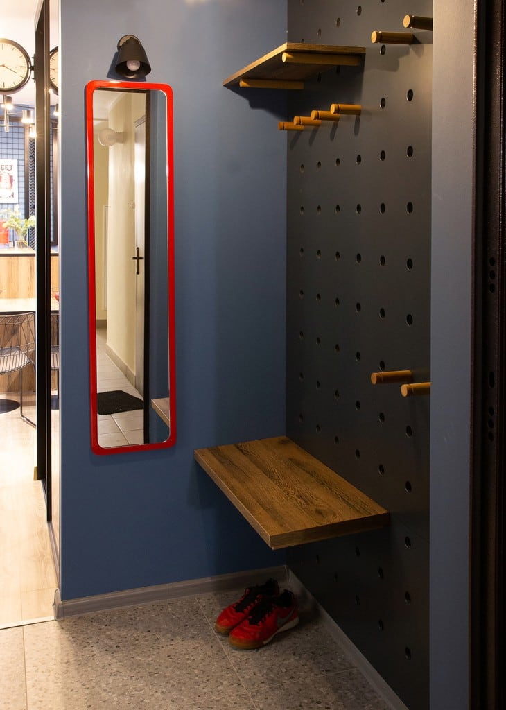 Автор дизайн-студия 13.12