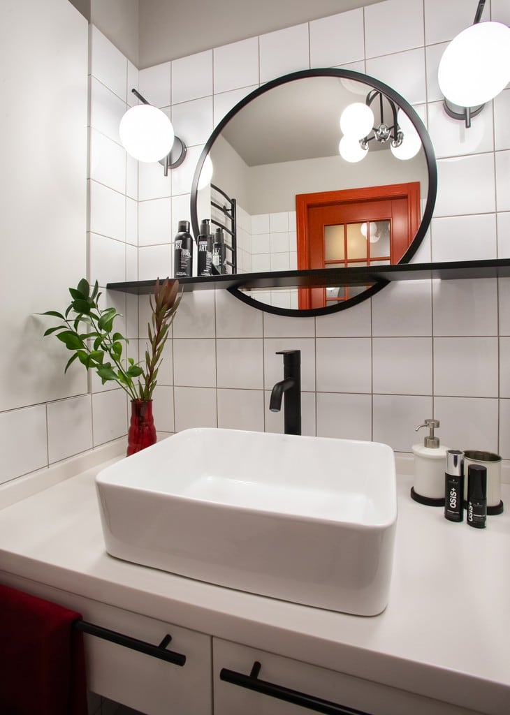 Автор дизайн-студия 13.12