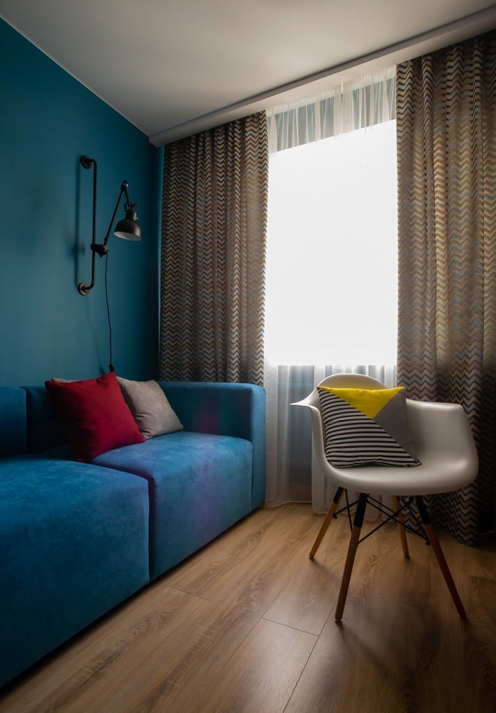 Автор дизайн-студия 13.12