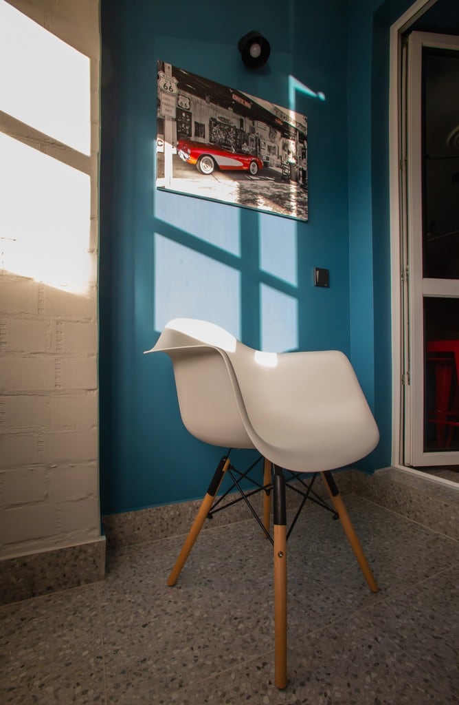 Автор дизайн-студия 13.12