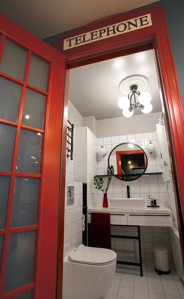 Автор дизайн-студия 13.12