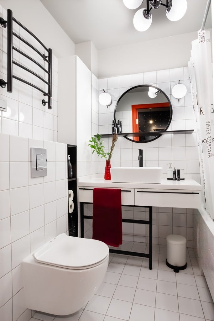 Автор дизайн-студия 13.12