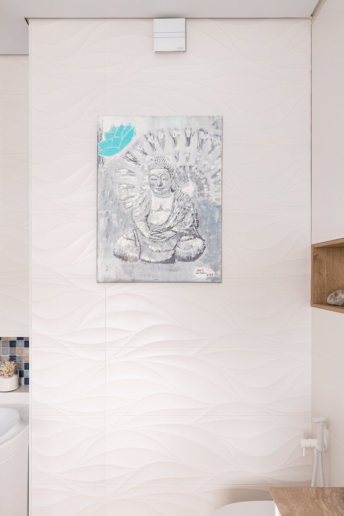 Автор дизайн-студия 13.12