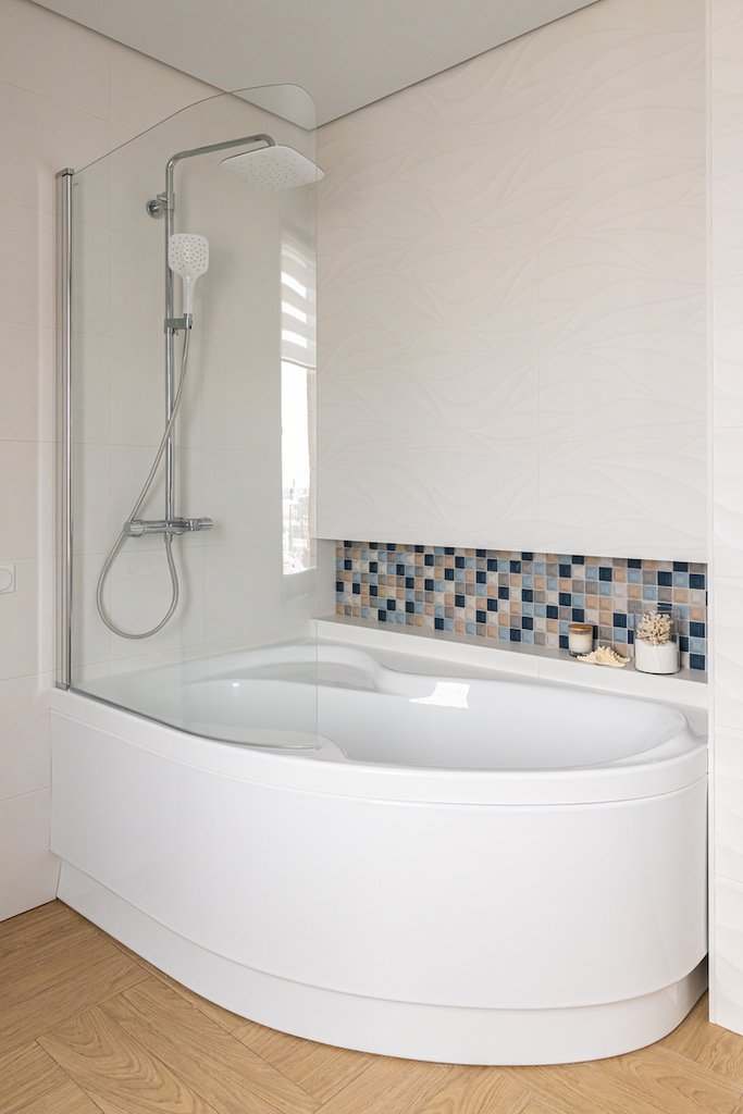 Автор дизайн-студия 13.12