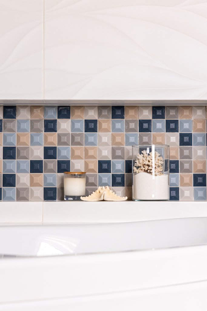 Автор дизайн-студия 13.12