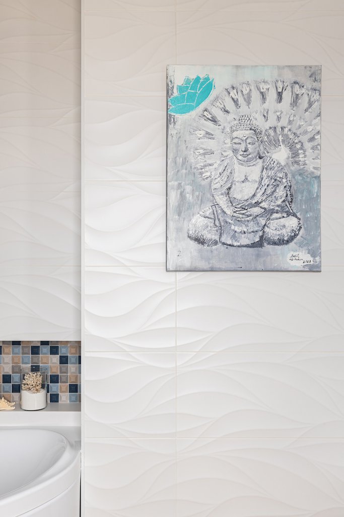 Автор дизайн-студия 13.12