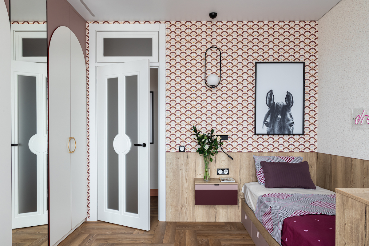 Автор дизайн-студия 13.12