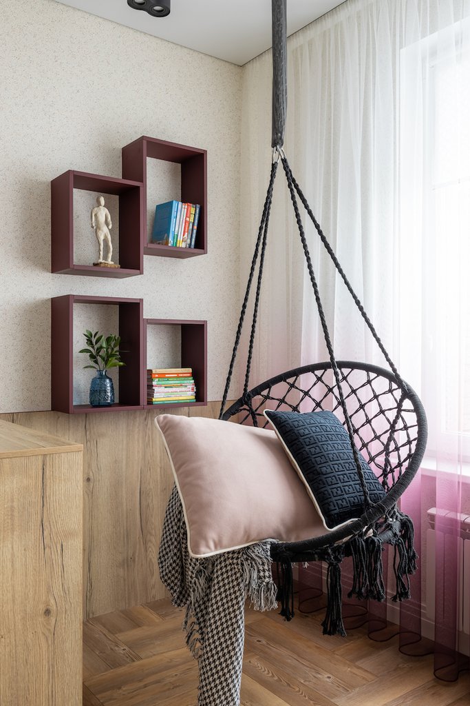 Автор дизайн-студия 13.12