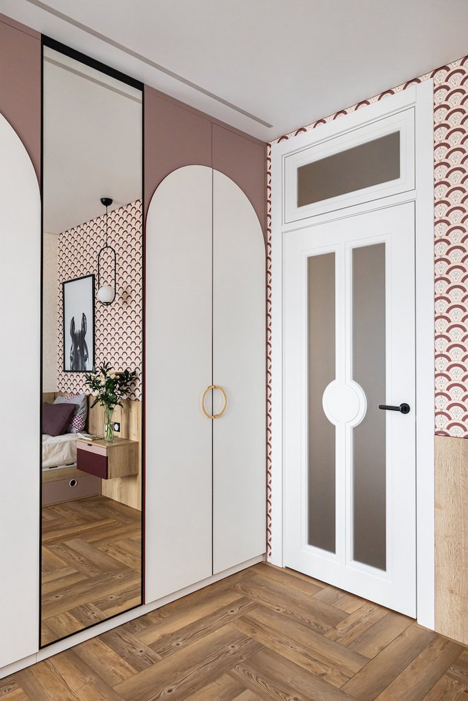 Автор дизайн-студия 13.12