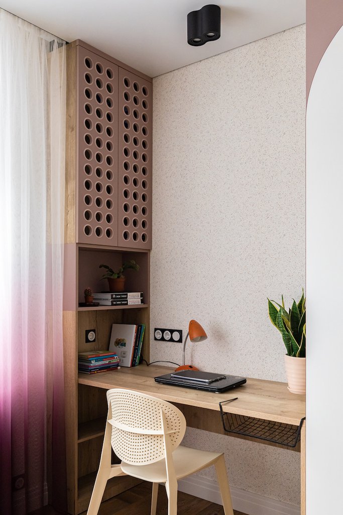 Автор дизайн-студия 13.12