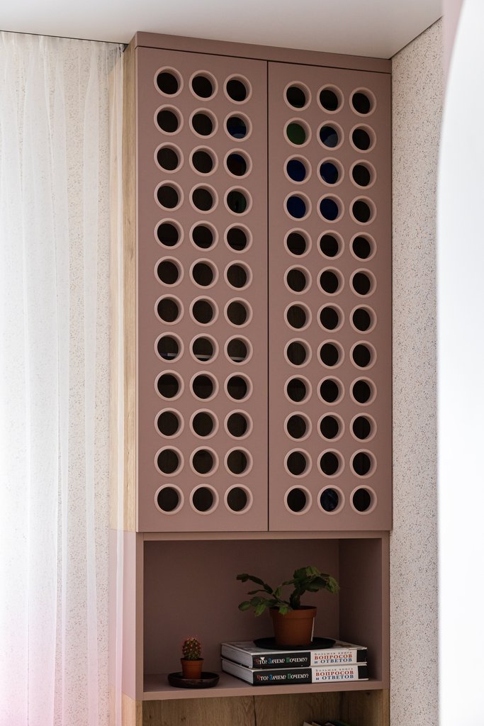 Автор дизайн-студия 13.12