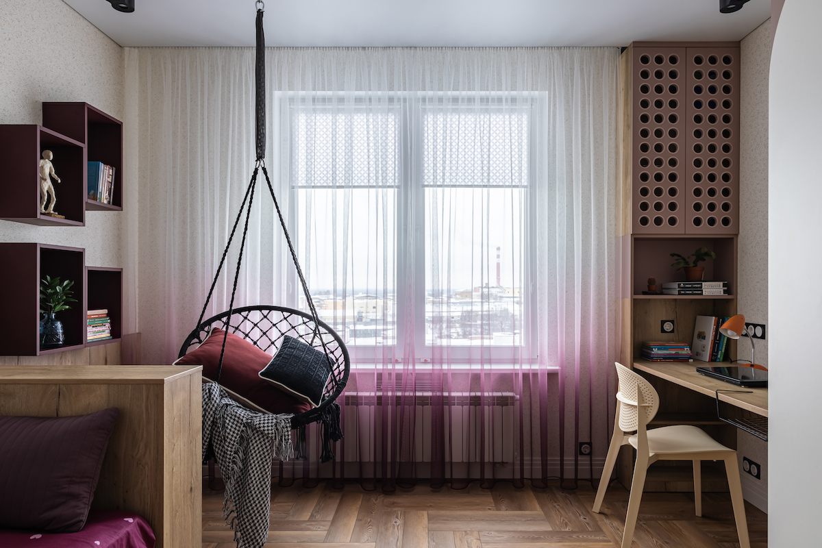 Автор дизайн-студия 13.12