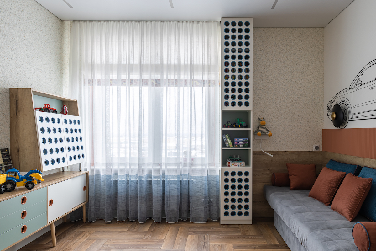 Автор дизайн-студия 13.12