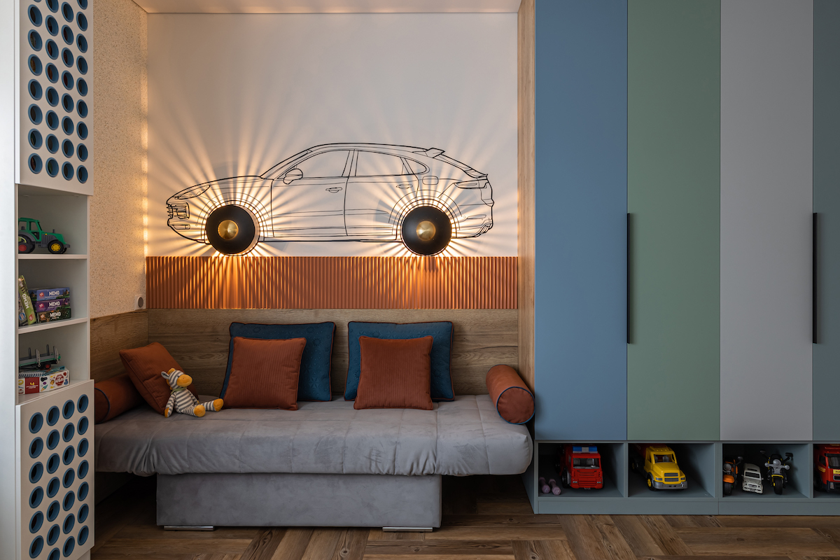 Автор дизайн-студия 13.12