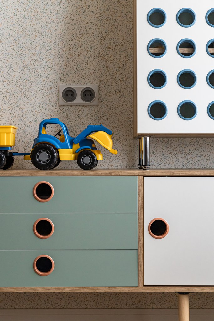 Автор дизайн-студия 13.12