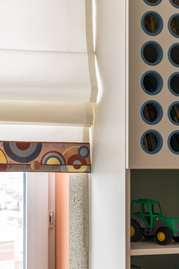 Автор дизайн-студия 13.12