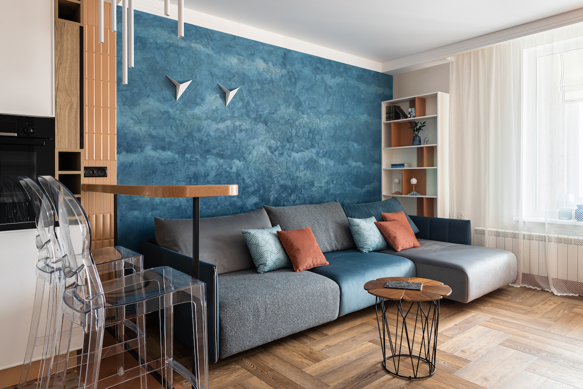 Автор дизайн-студия 13.12