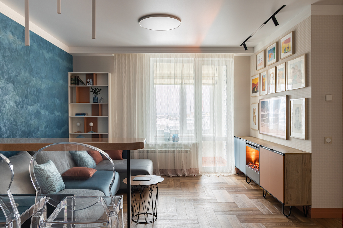 Автор дизайн-студия 13.12