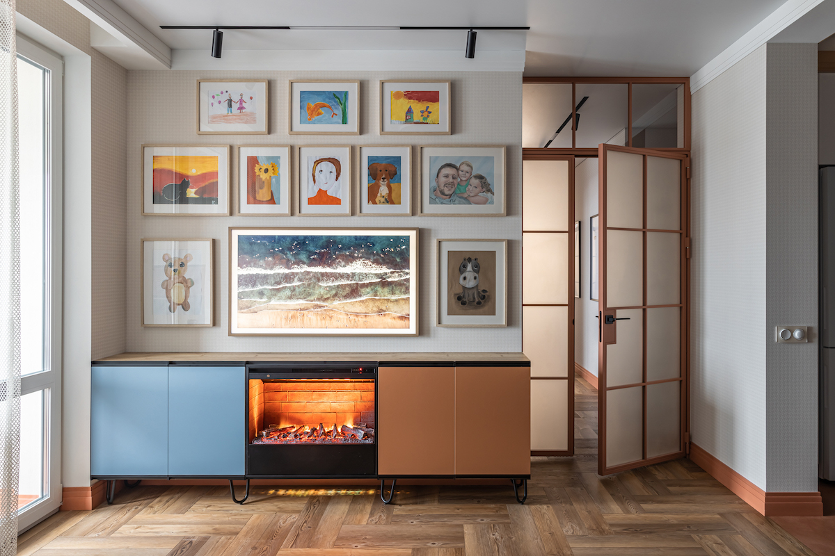 Автор дизайн-студия 13.12