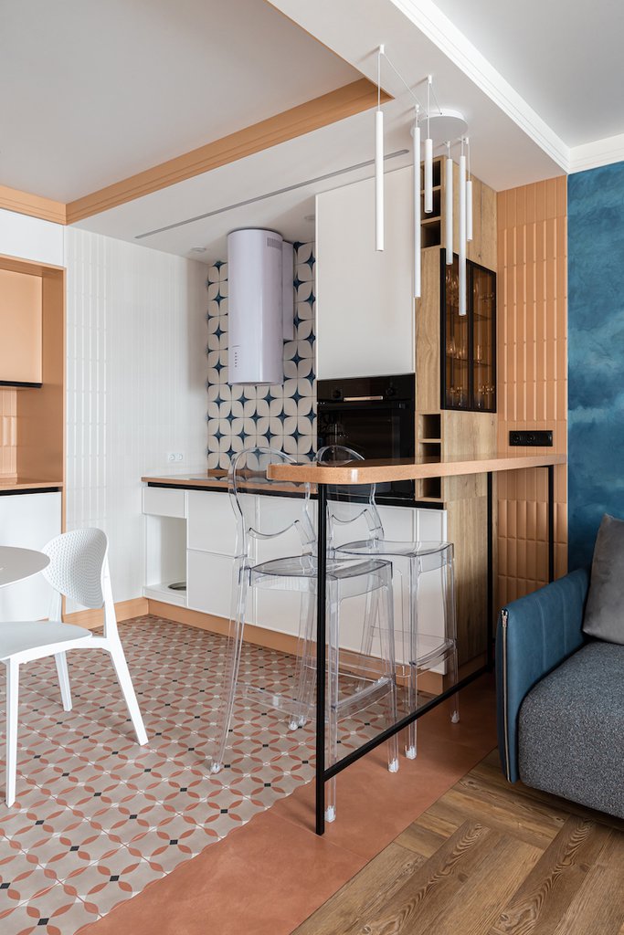 Автор дизайн-студия 13.12