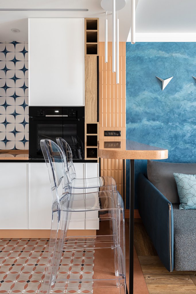 Автор дизайн-студия 13.12