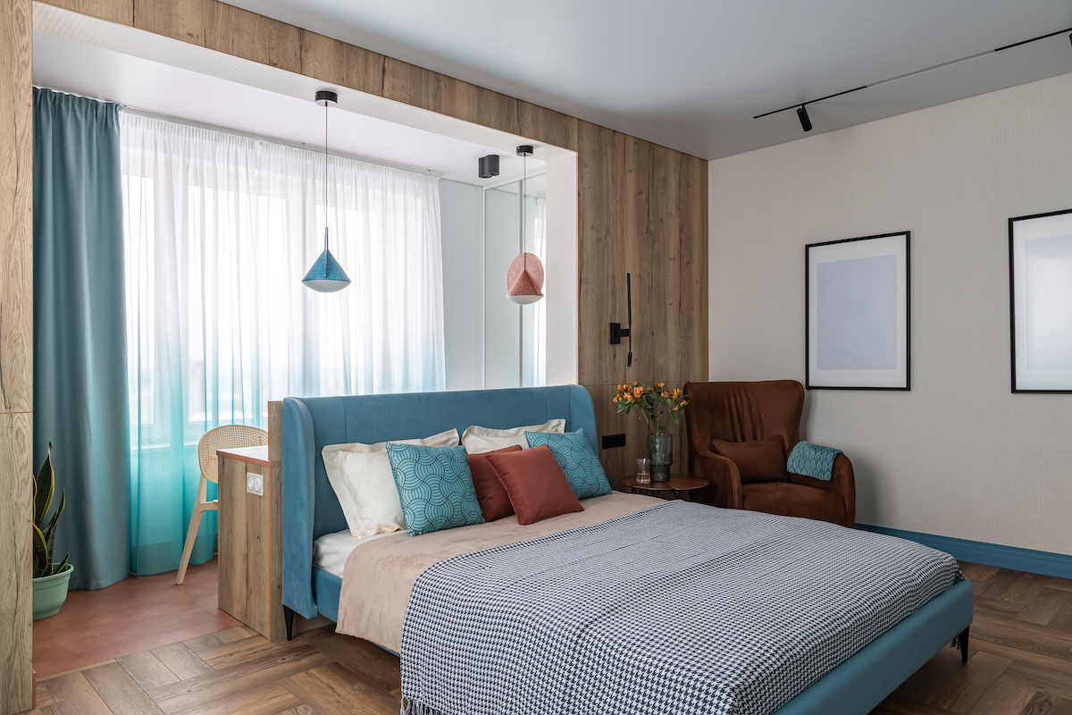 Автор дизайн-студия 13.12