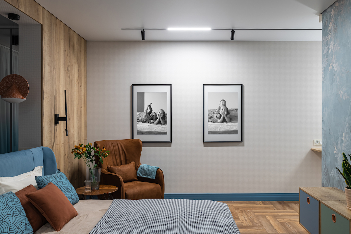 Автор дизайн-студия 13.12