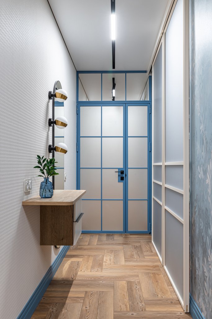 Автор дизайн-студия 13.12