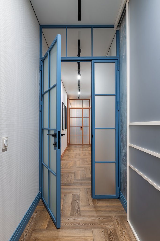 Автор дизайн-студия 13.12