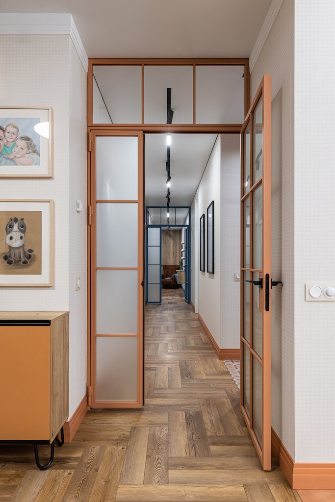 Автор дизайн-студия 13.12