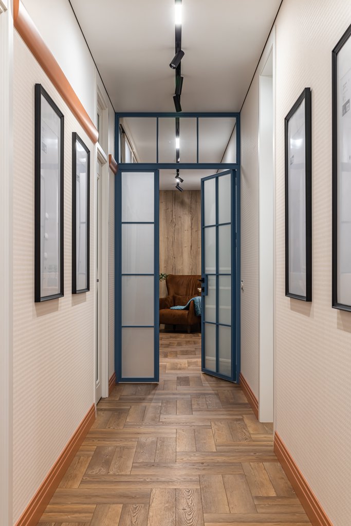 Автор дизайн-студия 13.12