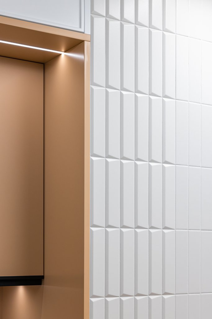 Автор дизайн-студия 13.12