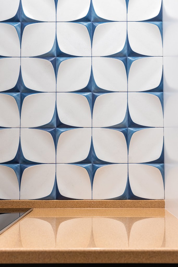 Автор дизайн-студия 13.12