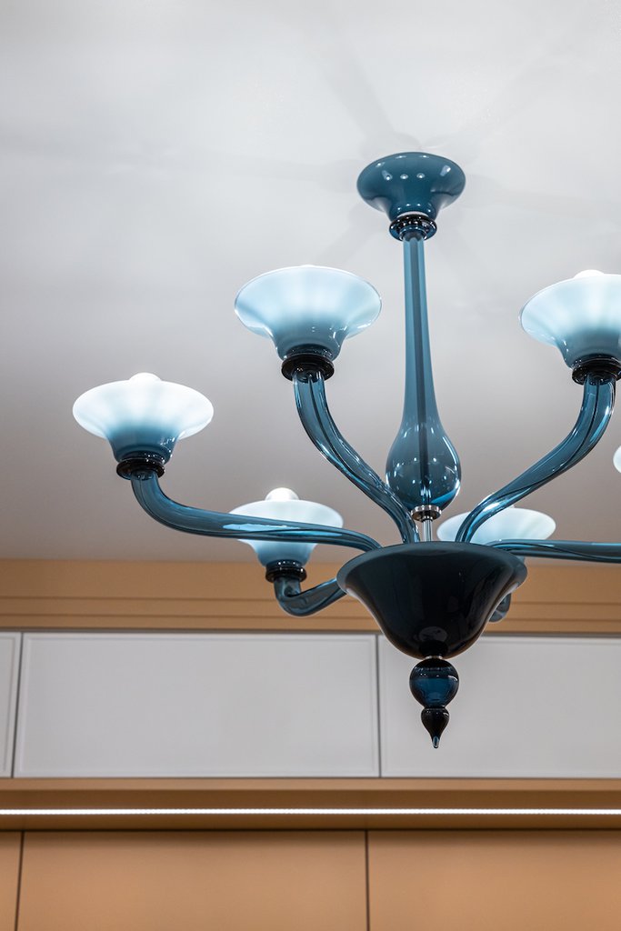 Автор дизайн-студия 13.12