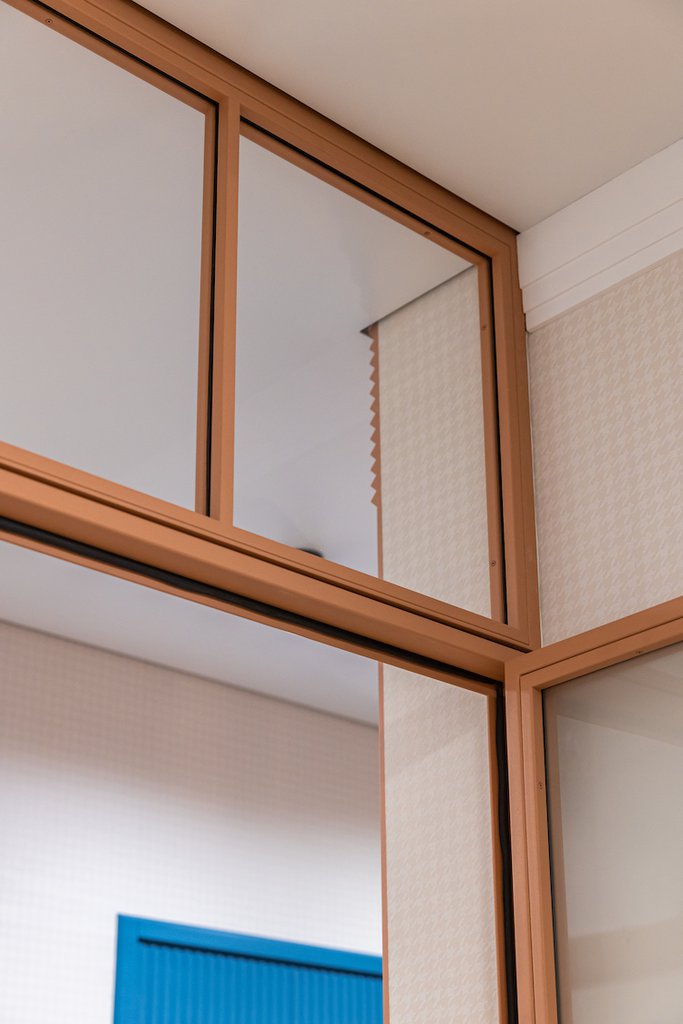 Автор дизайн-студия 13.12