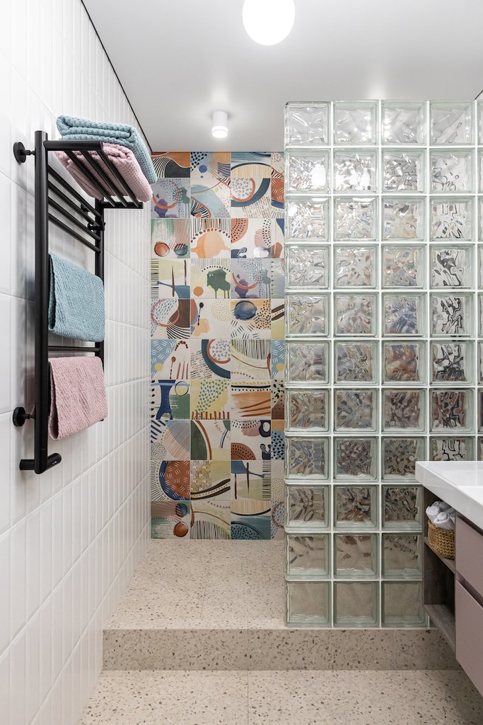 Автор дизайн-студия 13.12