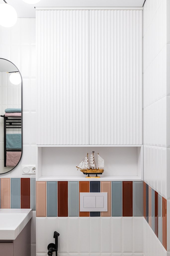 Автор дизайн-студия 13.12