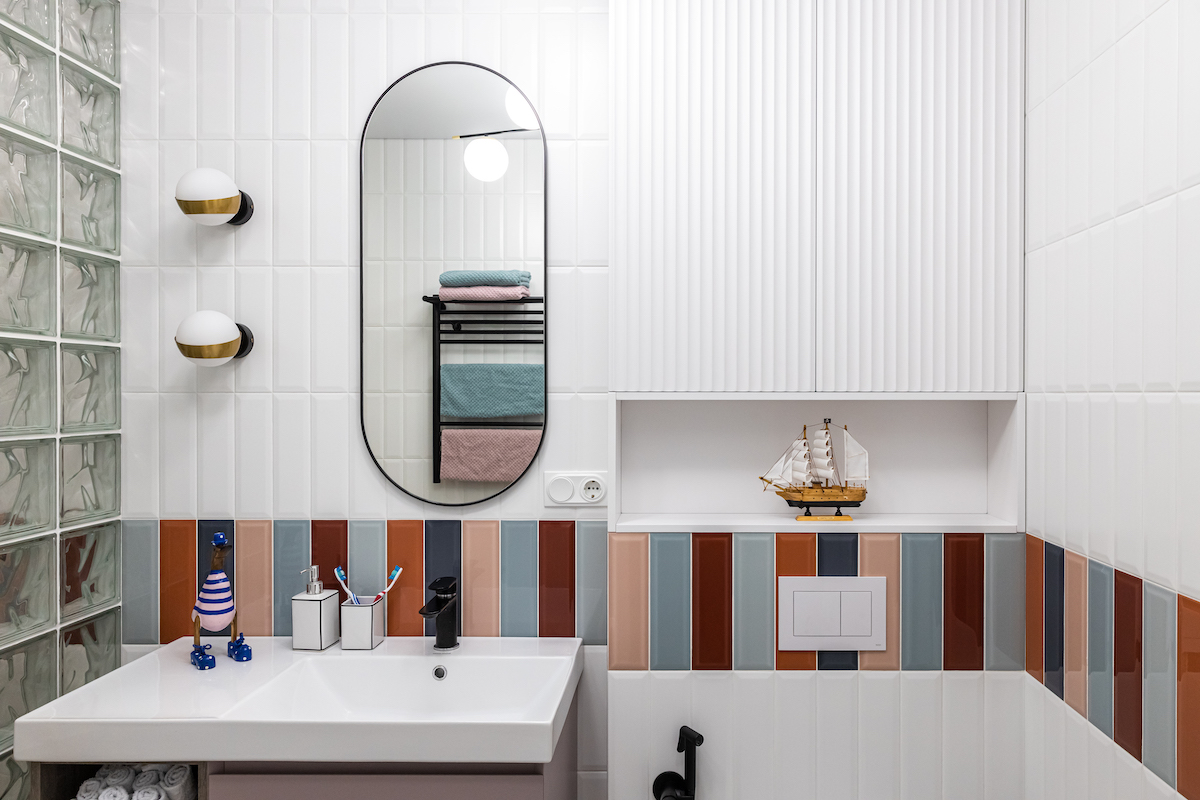 Автор дизайн-студия 13.12