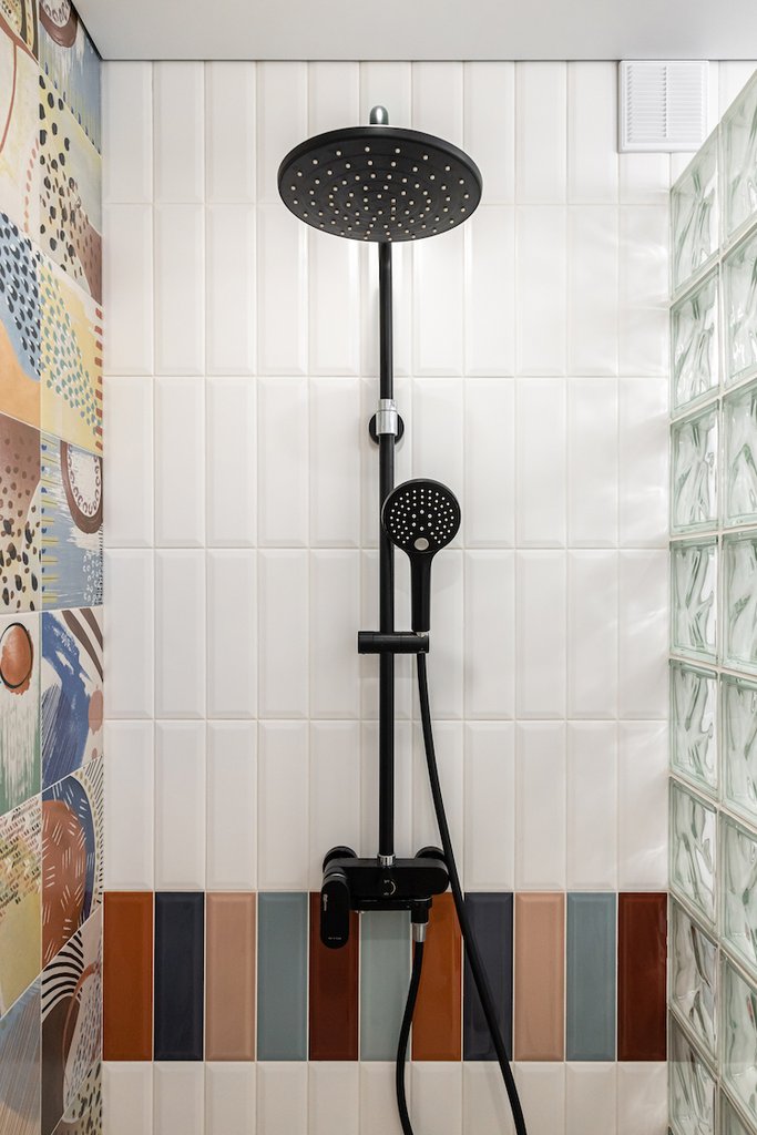 Автор дизайн-студия 13.12