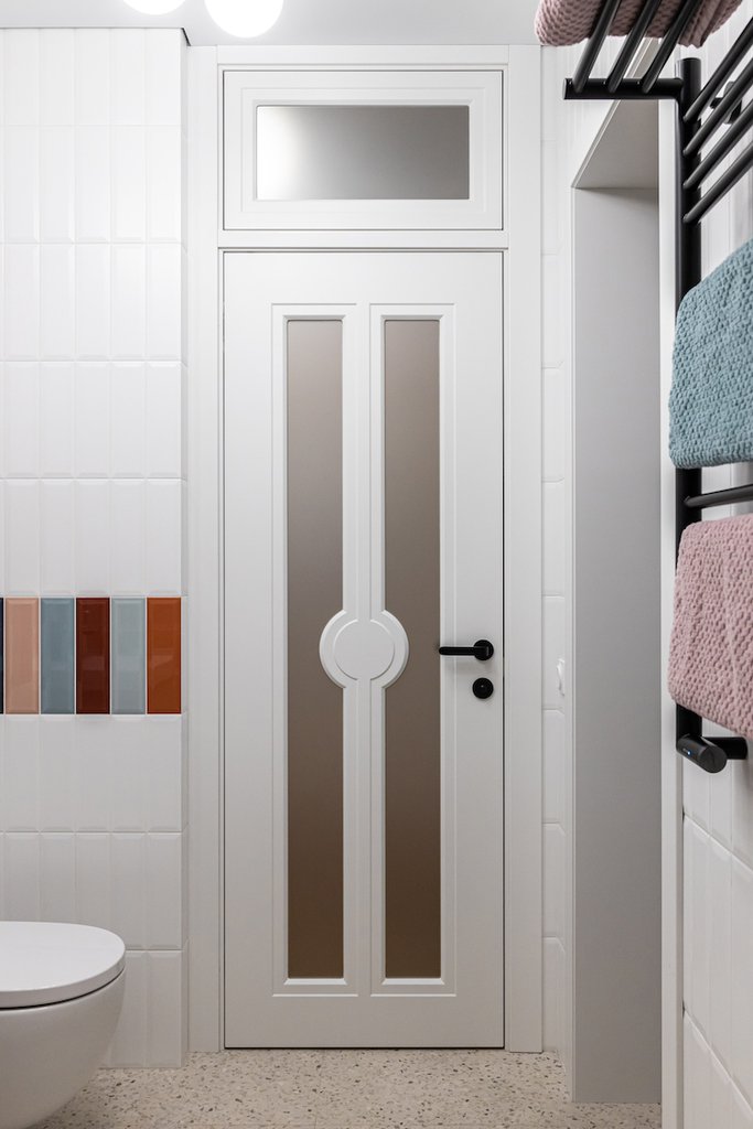 Автор дизайн-студия 13.12