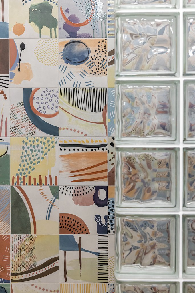 Автор дизайн-студия 13.12