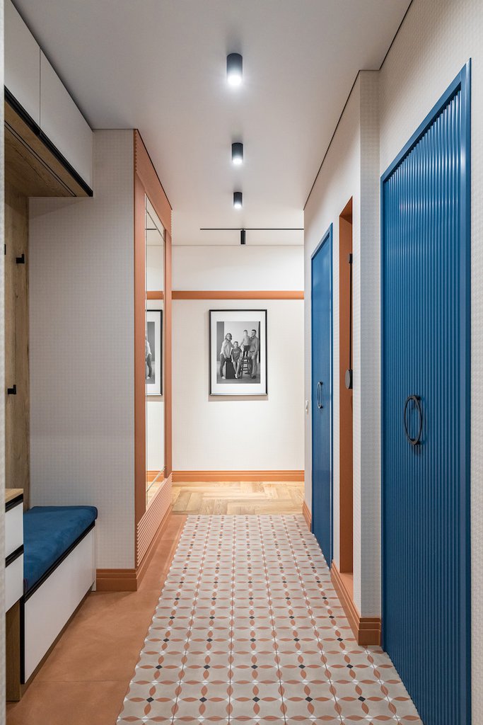 Автор дизайн-студия 13.12